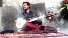 indian musicians for hire