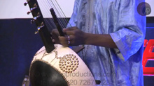 african musicians for hire