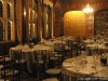 2templeplacediningroom2