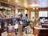 MT_LeopardBar_001
