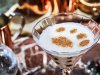 MT_LeopardBar_005