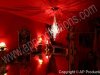 burlesque-with-mirror-floor-and-chandelier