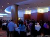 dsc_0404-large