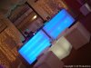 dscf0074