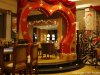 heart-pbc-2