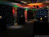 mwh-albany-glamour-a-06